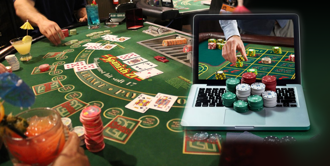 The Hidden Mystery Behind Exploring the Best Live Betting Sites: Real-Time Wagering Explained