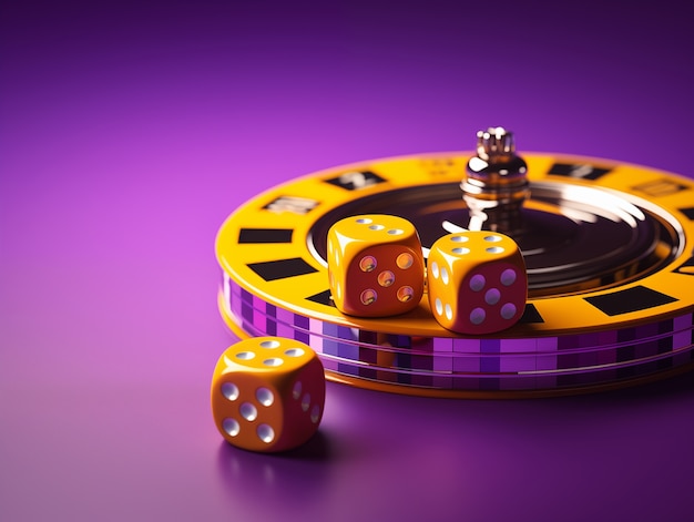 Live Casino88: A Comprehensive Review for Players