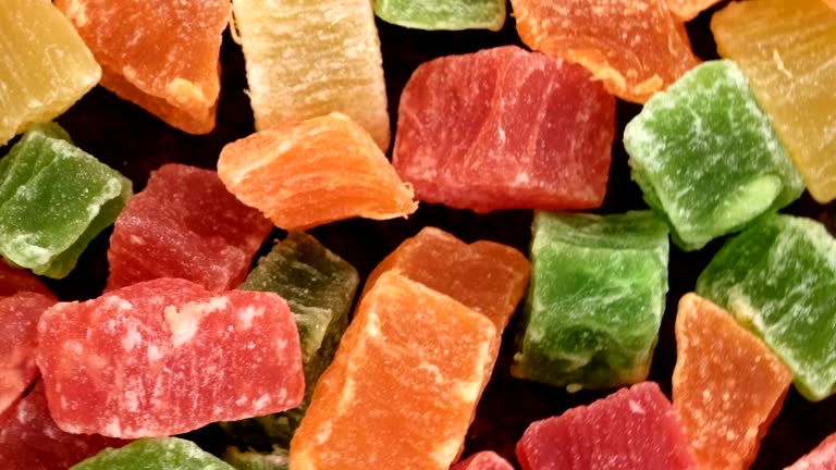 HHC Gummies Your New Favorite Daily Ritual