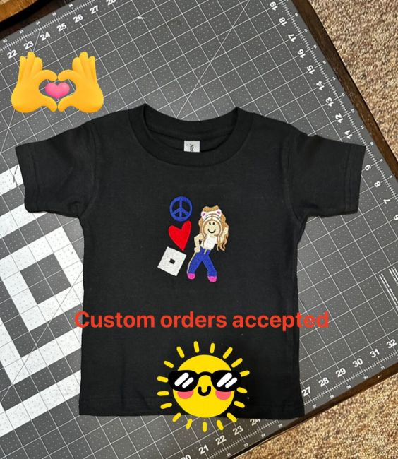The Ultimate Guide to Layla Roblox Merch: Where to Find Official Products