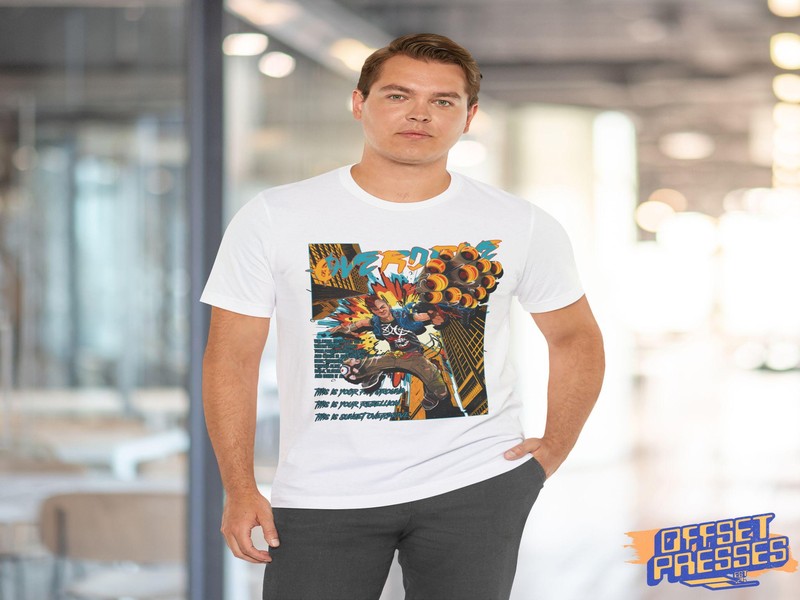 Mastering the Winger Official Shop Experience: Insider Tips