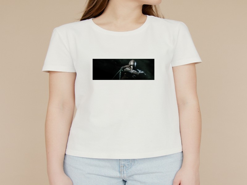 Exploring the Top Picks at Thymesia Official Store