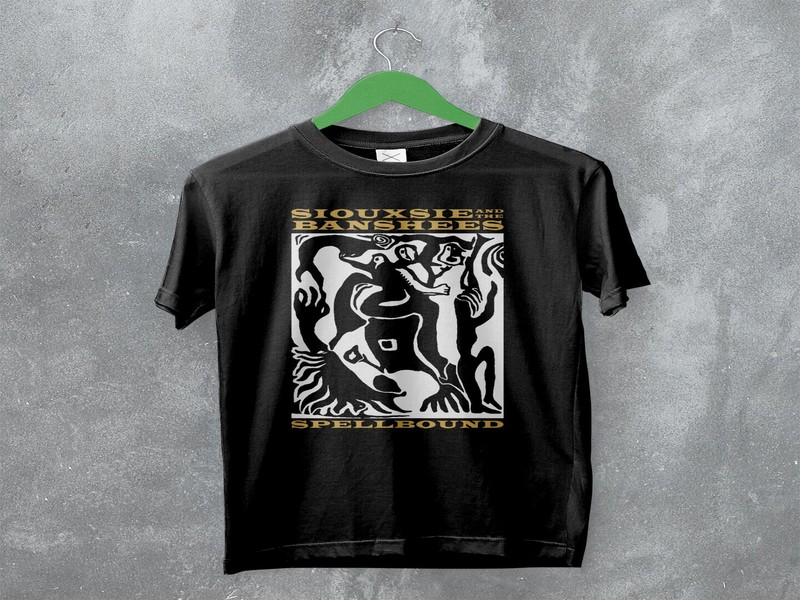 Exclusive Insights: Behind the Scenes of Nana's Official Merch Store