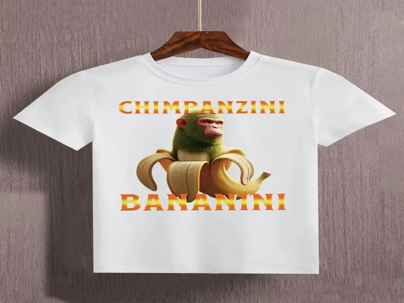 The Ultimate Fan's Guide to Olivia Munn Merch: Must-Have Items