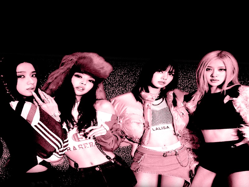Complete Black Pink Merch Guide: From Basics to Premium Picks